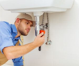 About Burst Pipe Repair Solutions - burst pipe repair experts in Avondale